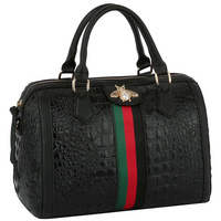 DS0675 BLACK