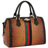 DS0675 BROWN