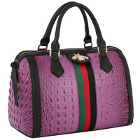 DS0675 PURPLE