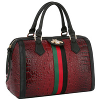 DS0675 RED