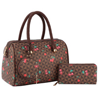 DS07063W BROWN