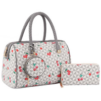 DS07063W GREY