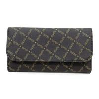 PAC517 BROWN