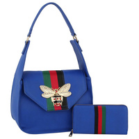 DSF0654W BLUE