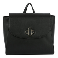 DX0132 BLACK