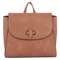 DX0132 D/CORAL