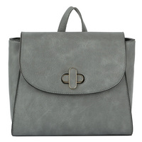DX0132 GREY
