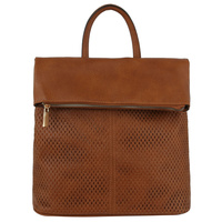 DX0136 BROWN