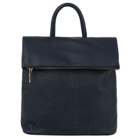 DX0136 N/BLUE