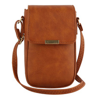 DX0165 BROWN