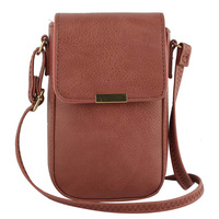 DX0165 MAUVE