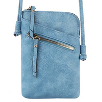 DX0166 BLUE