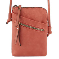 DX0166 PEACH