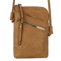 DX0166 TAN