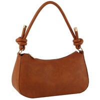 DX0170 BROWN