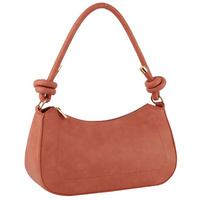 DX0170 PEACH