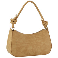 DX0170 TAN