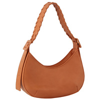 DX0174 CORAL