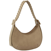 DX0174 STONE