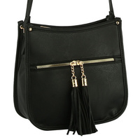 DX0179 BLACK