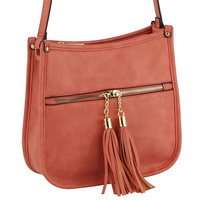 DX0179 PEACH
