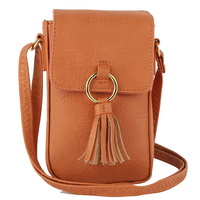DX0180 CORAL