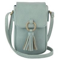 DX0180 D/BLUE