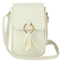 DX0180 WHITE