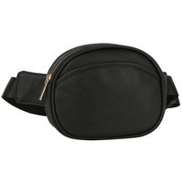 DX0181 BLACK