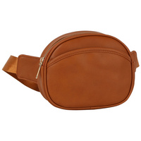 DX0181 BROWN