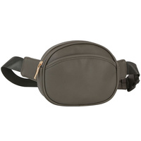 DX0181 CHARCOAL