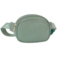 DX0181 SAGE