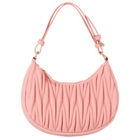 DX0185M BLUSH