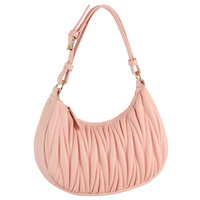 DX0185 L/BLUSH