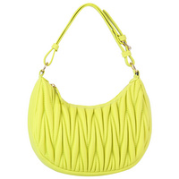 DX0185M N/GREEN