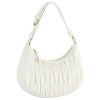 DX0185M WHITE