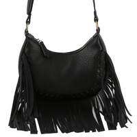 DX-0190 BLACK