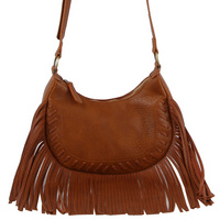 DX-0190 BROWN
