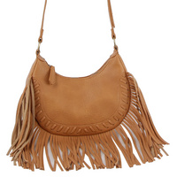 DX-0190 TAN