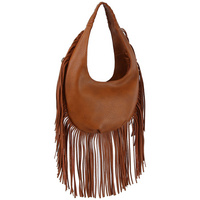 DX0191 BROWN
