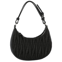 DX0195M BLACK