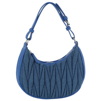 DX0195M DENIM