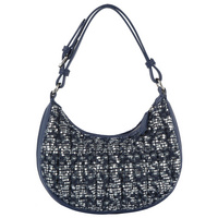 DX0196M D.DENIM