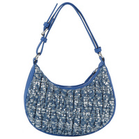 DX0196M DENIM