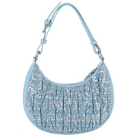DX0196M L.DENIM