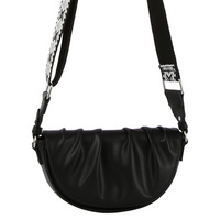 DX0199 BLACK
