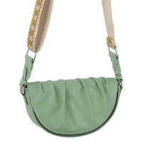 DX0199 MINT