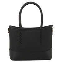 DX0206M BLACK