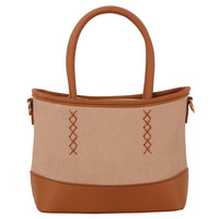DX0206M BROWN