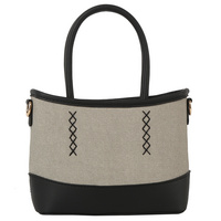 DX0206M L/GREY